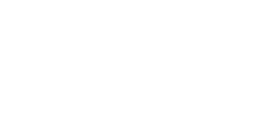 JSE Custom Fit-Outs