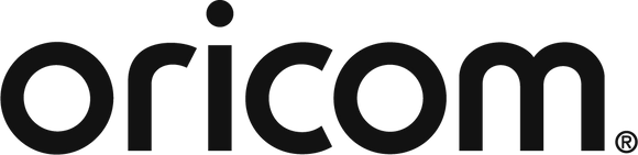 Oricom