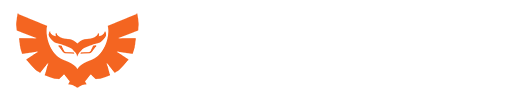 STEDI