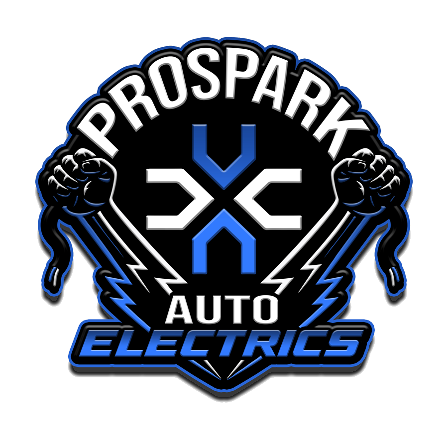 Prospark Auto Electrics
